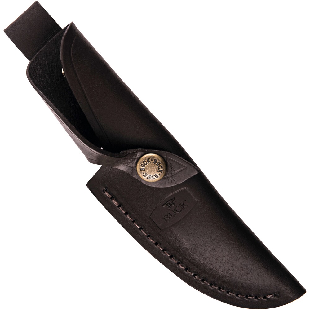 Messer Vanguard, Buck Knives