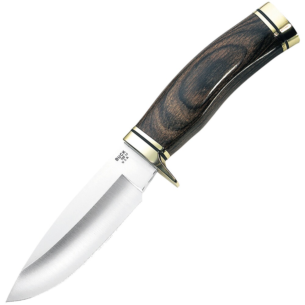 Messer Vanguard