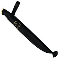 Filleting knife 19 cm, Marttiini
