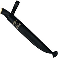Finnisches Filetiermesser, Marttiini