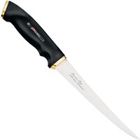 Finnisches Filetiermesser, Marttiini