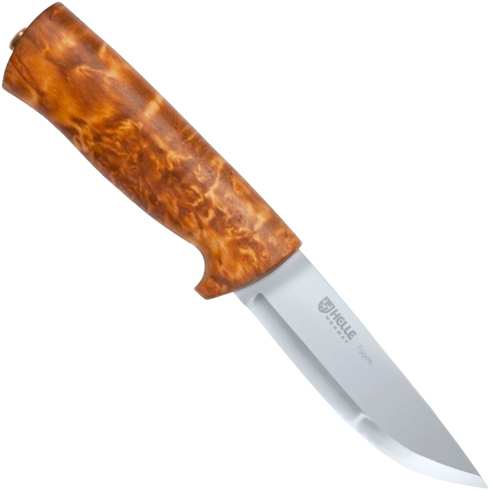 Messer Eggen