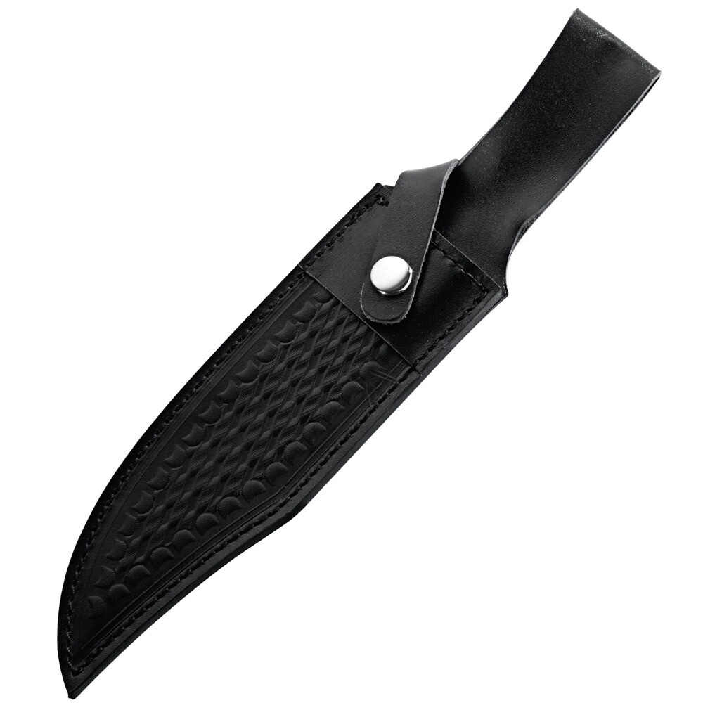 Bowie knife, Herbertz