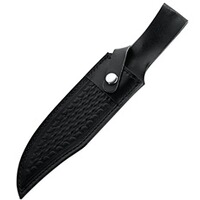 Bowie knife, Herbertz