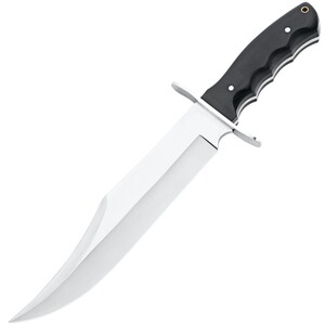Bowie knife, Herbertz