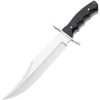 Bowie knife, Herbertz