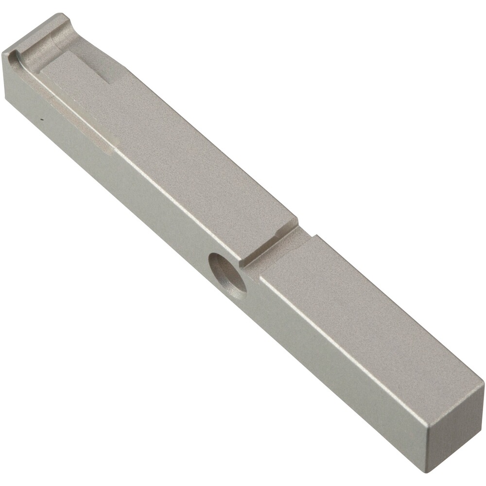 Magazin für Steyr LP50/LP5, Steyr Sport