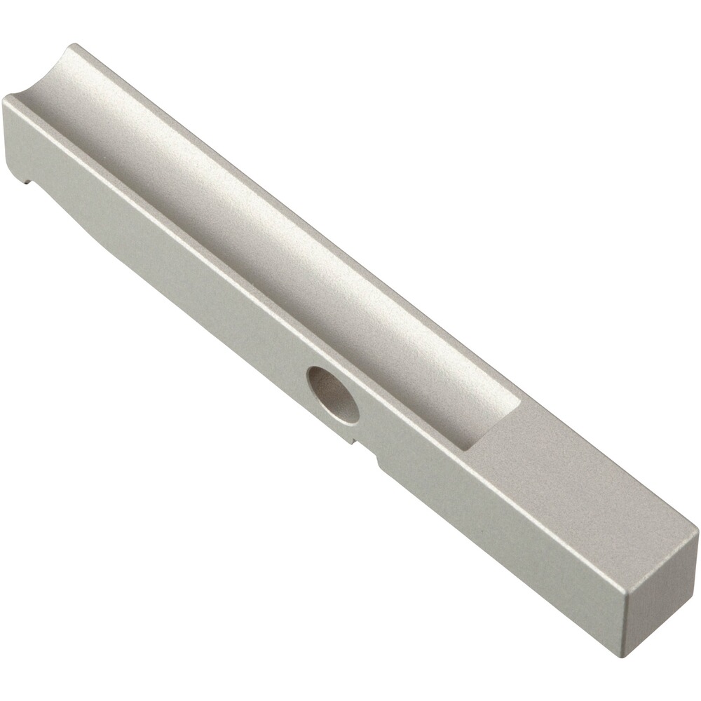 Magazin für Steyr LP50/LP5