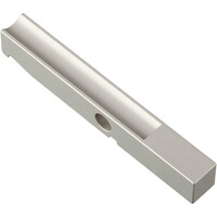 Magazin für Steyr LP50/LP5, Steyr Sport