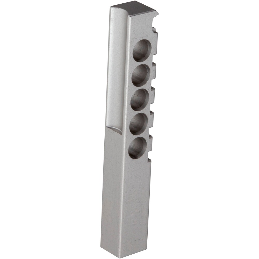 Magazin für Steyr LP50/LP5, Steyr Sport