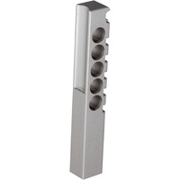 Magazin für Steyr LP50/LP5, Steyr Sport