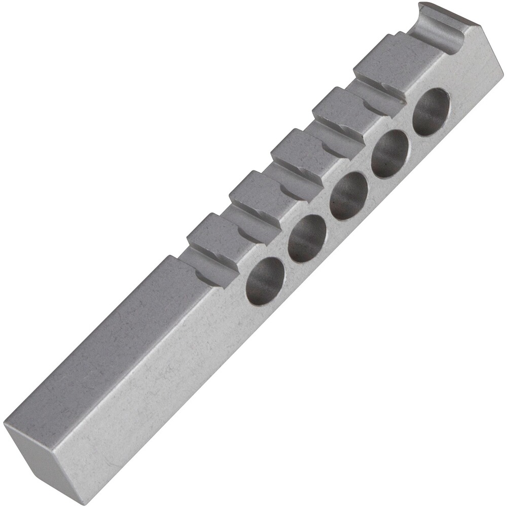 Magazin für Steyr LP50/LP5