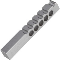 Magazin für Steyr LP50/LP5, Steyr Sport