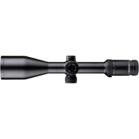 Victory HT 3–12x56 M mit Schiene mit ASV+ Höhe, ZEISS