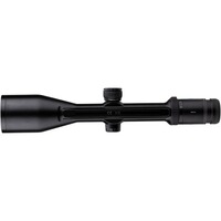 Victory HT 3–12x56 M mit Schiene mit ASV+ Höhe, ZEISS