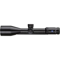 Victory HT 3–12x56 M mit Schiene mit ASV+ Höhe, ZEISS