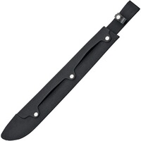 machette, Herbertz