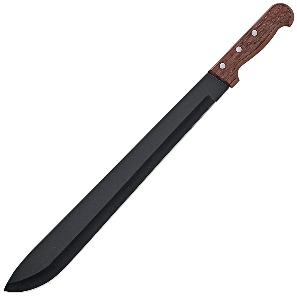 Machete