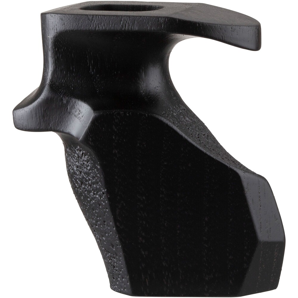 Griff für Luftgewehr Challenge / LG 110 / LG 100, Steyr Sport