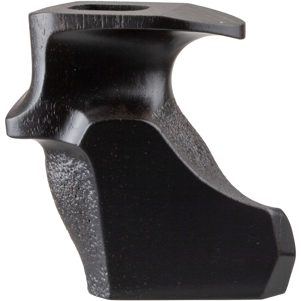 Griff für Luftgewehr Challenge / LG 110 / LG 100, Steyr Sport