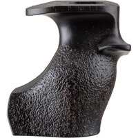 Griff für Luftgewehr Challenge / LG 110 / LG 100, Steyr Sport