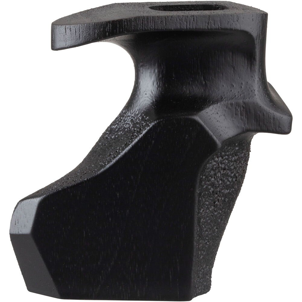 Griff für Luftgewehr Challenge / LG 110 / LG 100, Steyr Sport