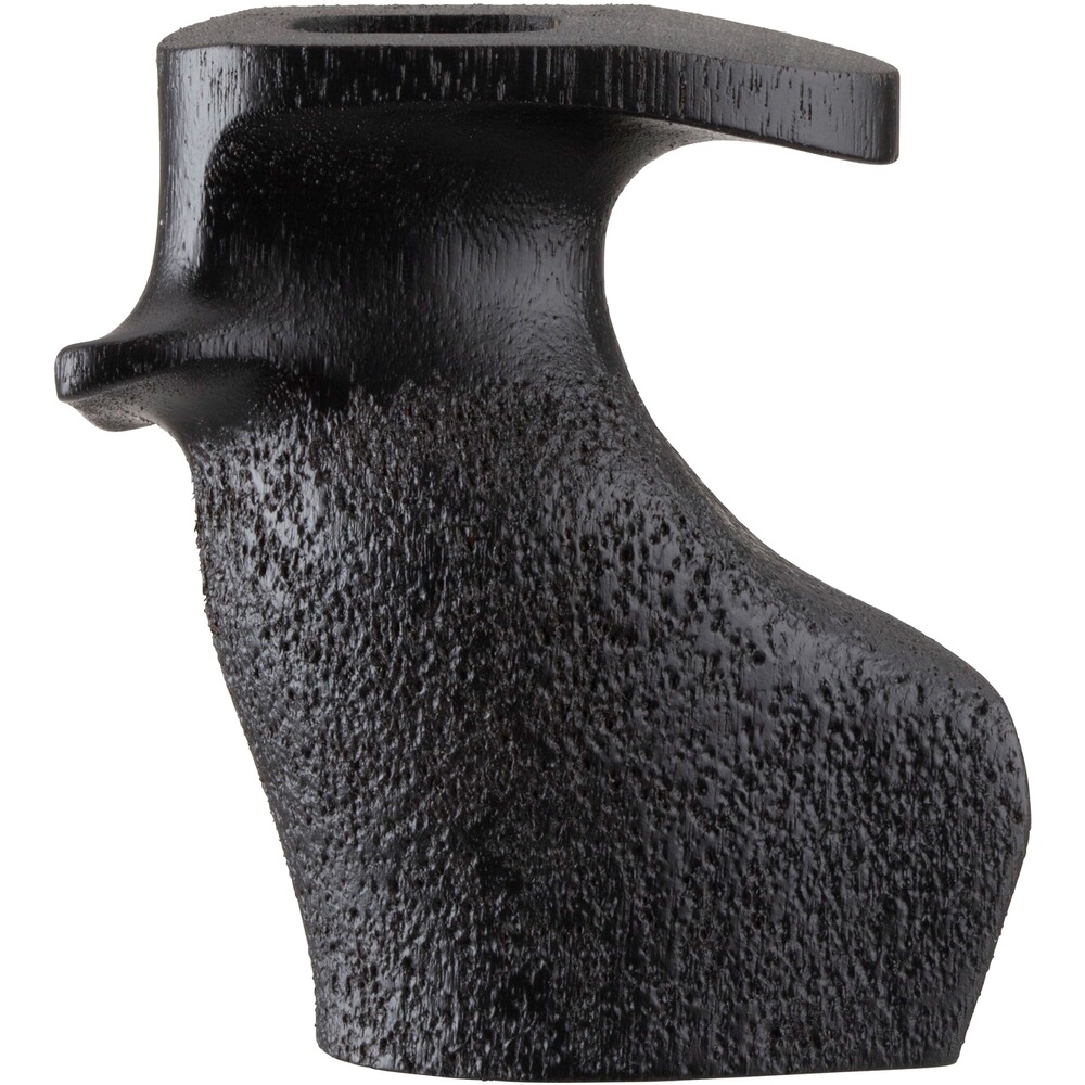 Griff für Luftgewehr Challenge / LG 110 / LG 100