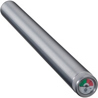 Cartouche pour carabines à air comprimé STEYR, Steyr