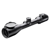 Zielfernrohr Z6i 2nd 2-12x50 BT ohne Schiene, Swarovski Optik