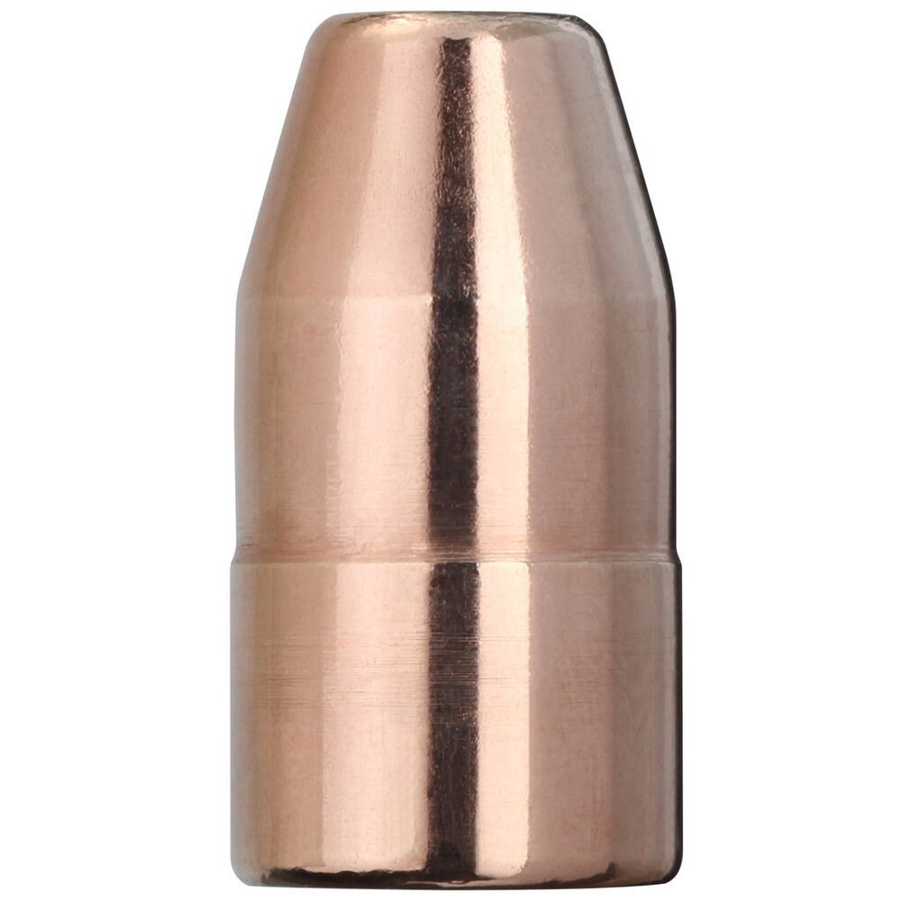 Geschosse .355 10,0g/154grs. Vlm Fk