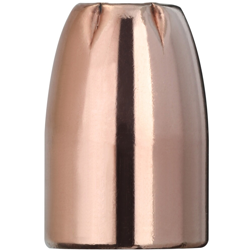 Geschosse .355 7,5g/115grs. HP