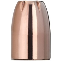 Geschosse .355 7,5g/115grs. HP, Geco