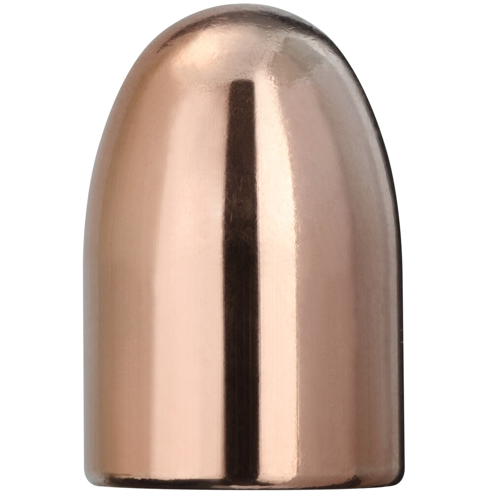 Geschosse .451 14,9g/230 grs. Vlm Rk, Geco