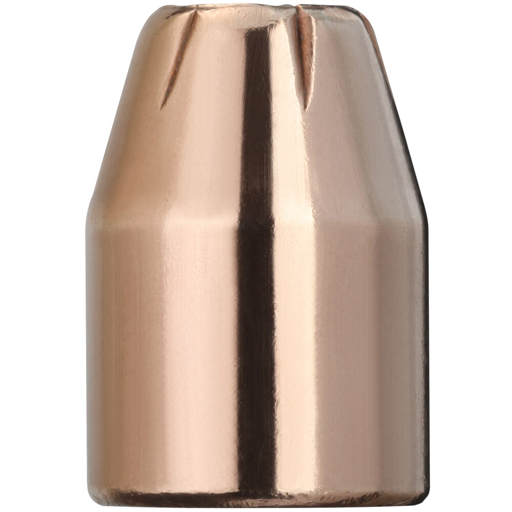 Geschosse .451 14,9g/230grs. HP