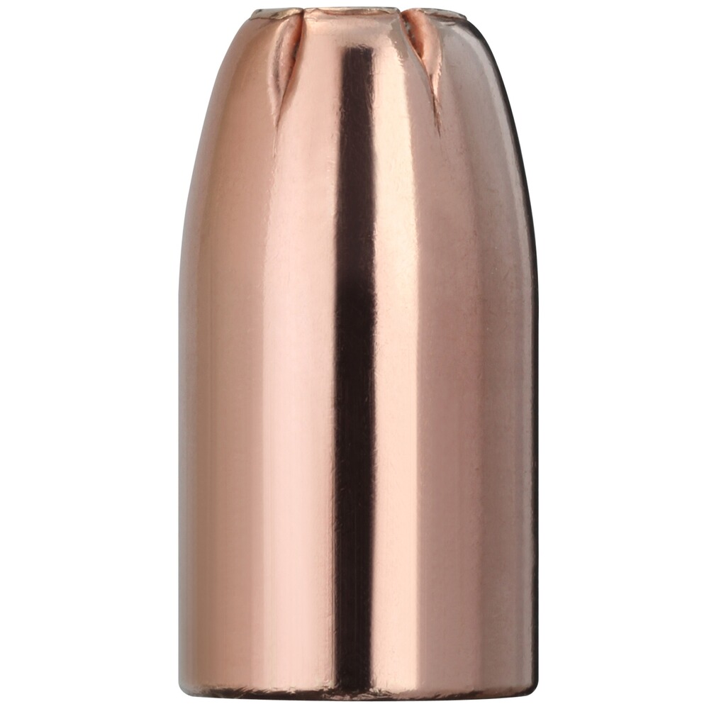 Geschosse .357 10,2g/158grs. HP