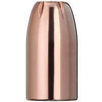 Geschosse .357 10,2g/158grs. HP, Geco