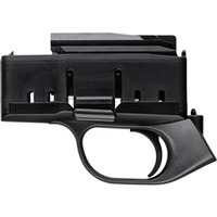 Magazin-/Abzugseinheit für R8 Professional, Blaser