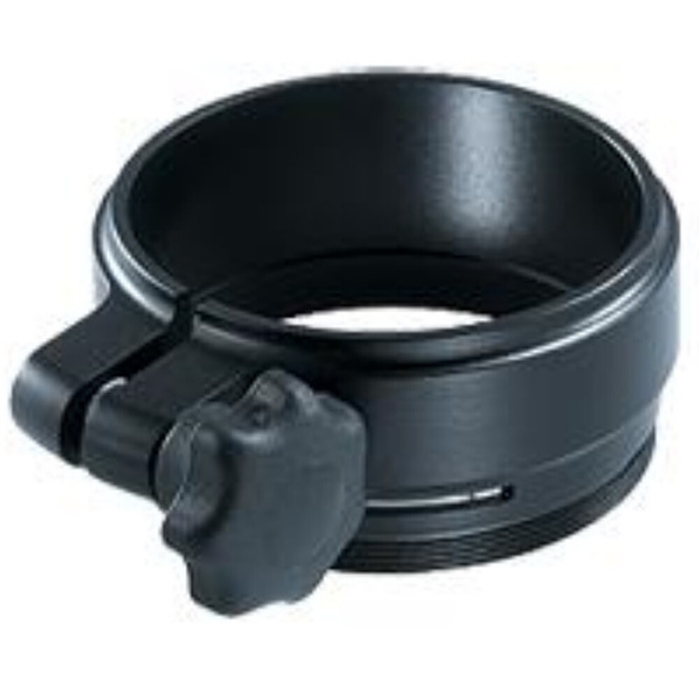 Kameraadapter für ZEISS Nachtsichtgerät Victory NV