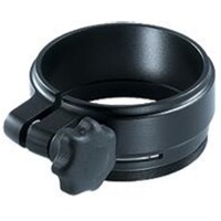 Kameraadapter für ZEISS Nachtsichtgerät Victory NV, ZEISS