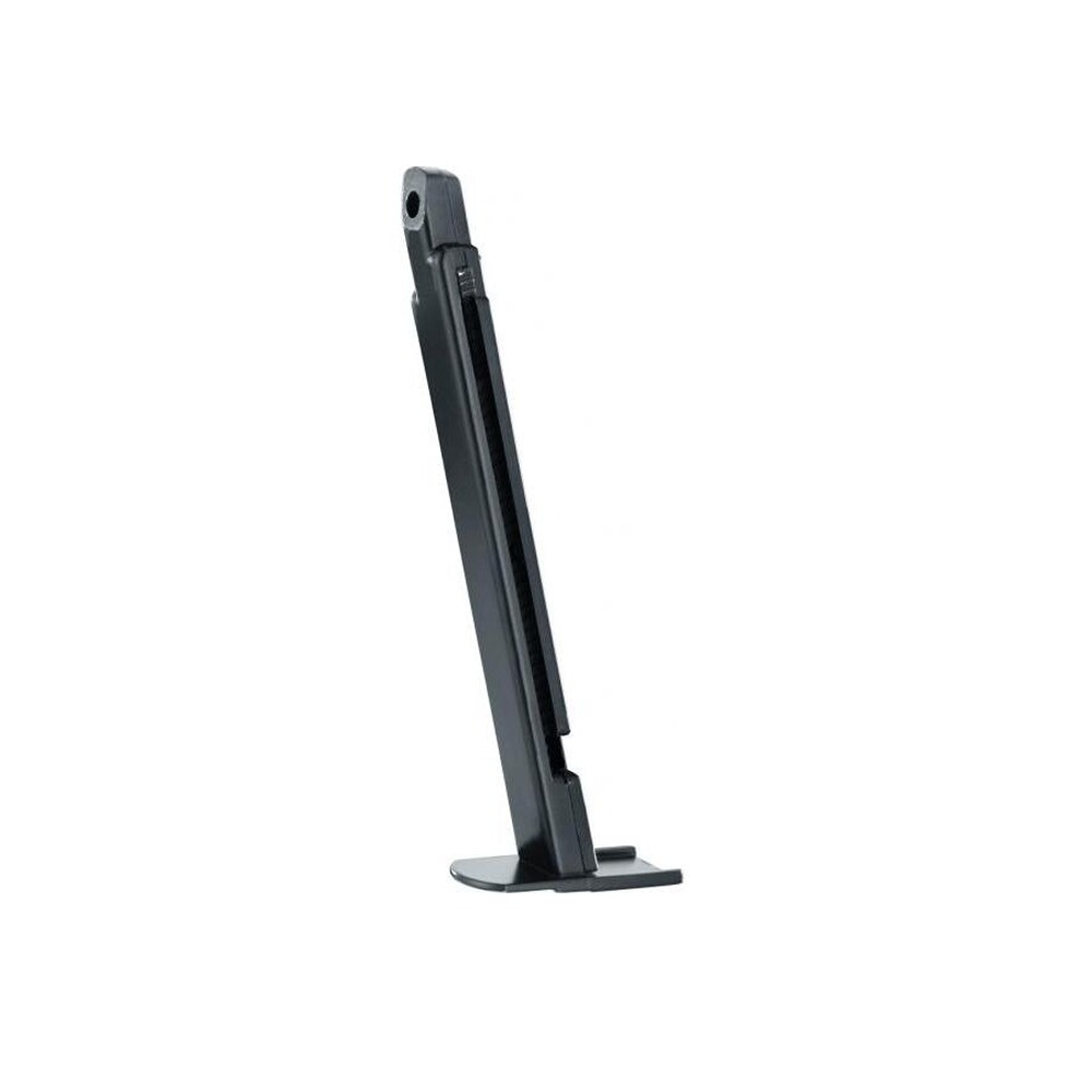 Magazin für CO2 Pistole P38