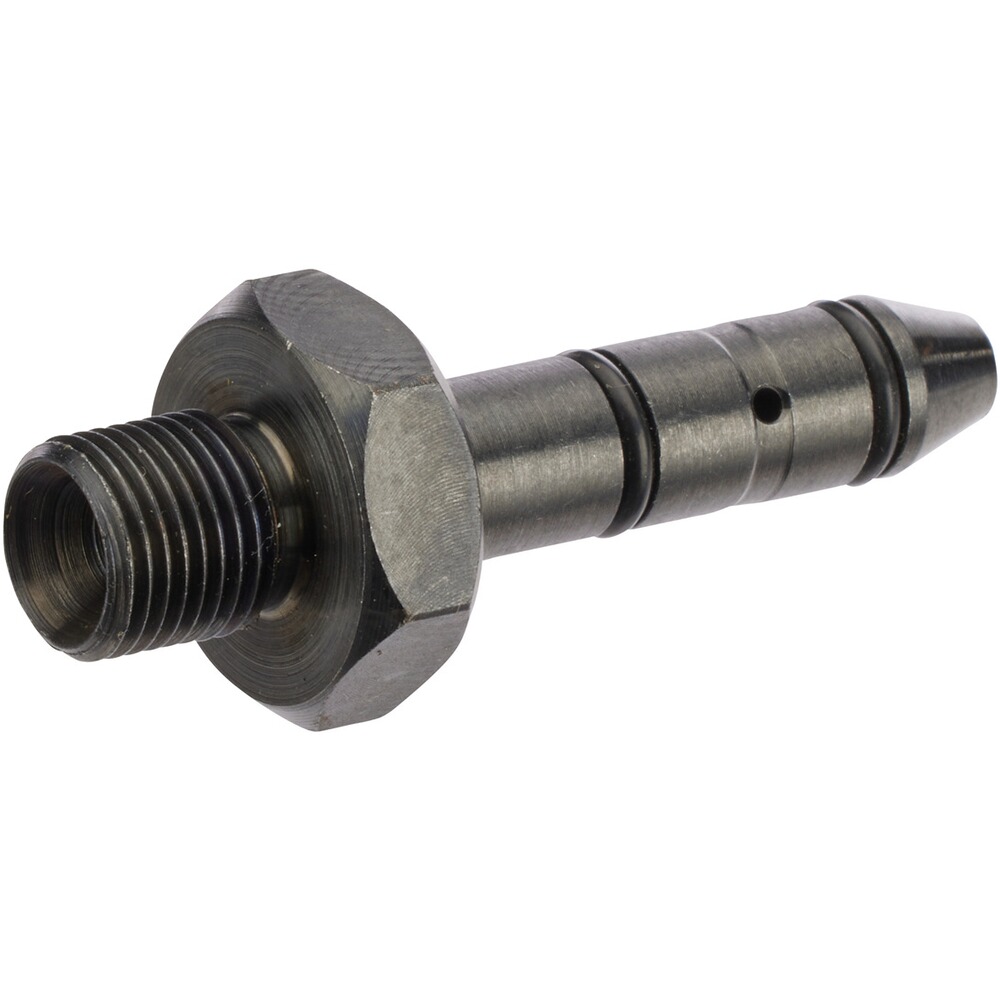 Quickfill-Adapter für HW100, Weihrauch Sport
