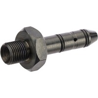 Quickfill-Adapter für HW100, Weihrauch Sport