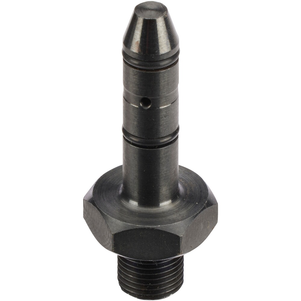 Quickfill-Adapter für HW100