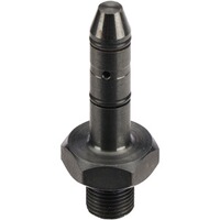 Quickfill-Adapter für HW100, Weihrauch Sport
