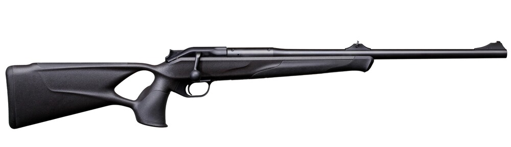 Repetierbüchse R8 Professional Success schwarzbraun