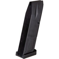 Magazin für Airsoft Beretta 90two, Beretta