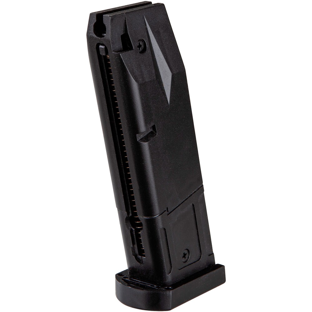 Magazin für Airsoft Beretta 90two