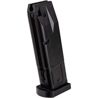 Magazin für Airsoft Beretta 90two, Beretta