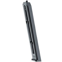 Magazin für CO2 Pistole X-B-G, Umarex