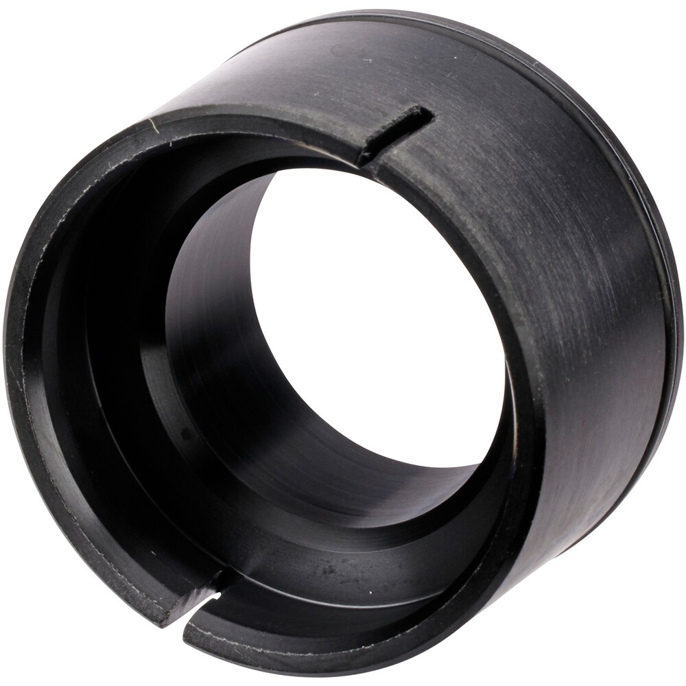 Adapter für Vergrößerungsvorsatz Mono 3x12 T*, ZEISS
